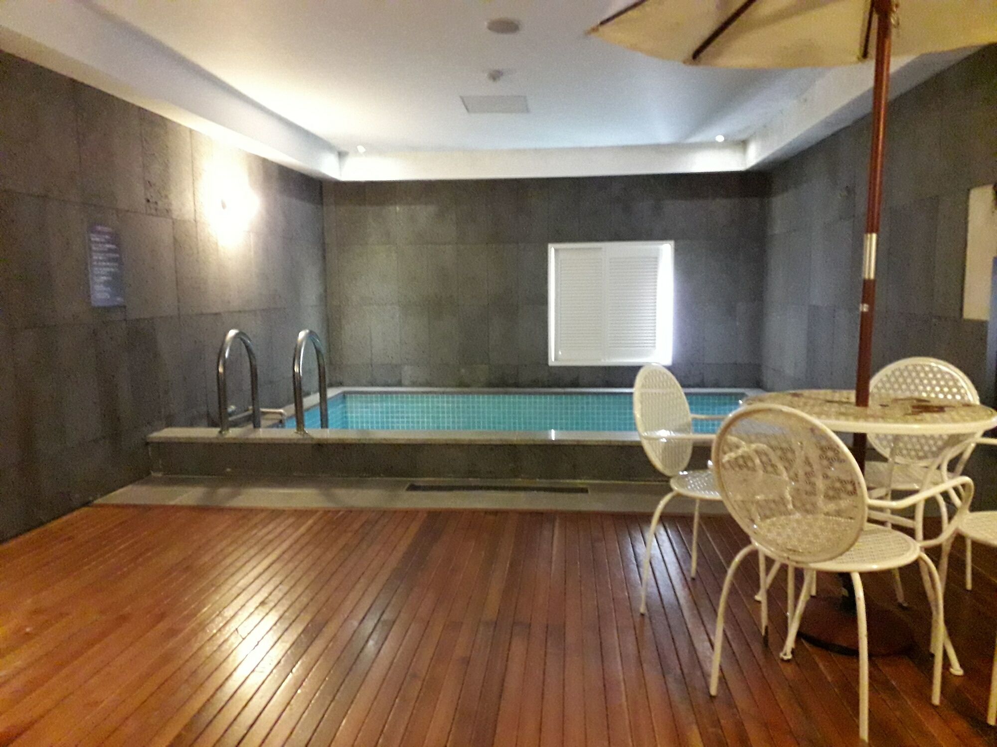Khan Motel 대구광역시 외부 사진